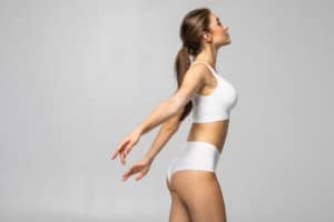 Breast Augmentation - MD Beauty Spa in Scottsdale, AZ