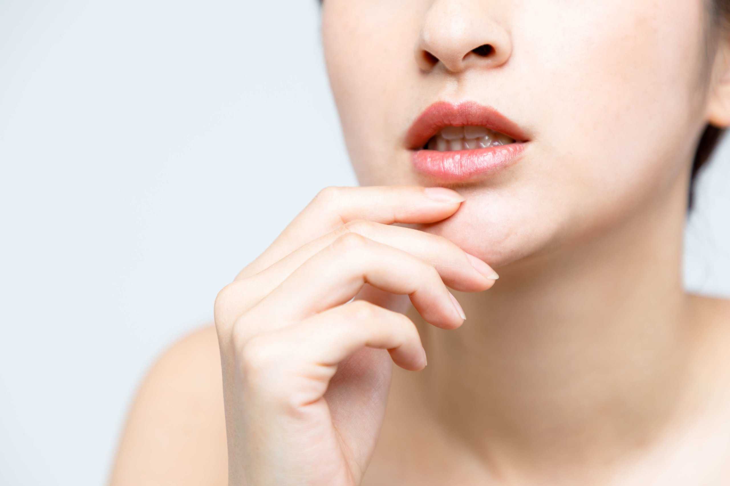 Chin Implants Named The Fastest Growing Procedure - MD Beauty Spa in Scottsdale, AZ