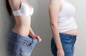 Initial Consult to Final Post Operative Appointment - MD Beauty Spa in Scottsdale, AZ