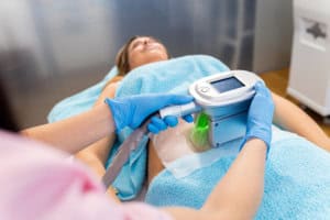 What Is The Average Cost Of CoolSculpting Procedure