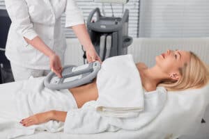 Will CoolSculpting Bring My Body Fat Percentage Down