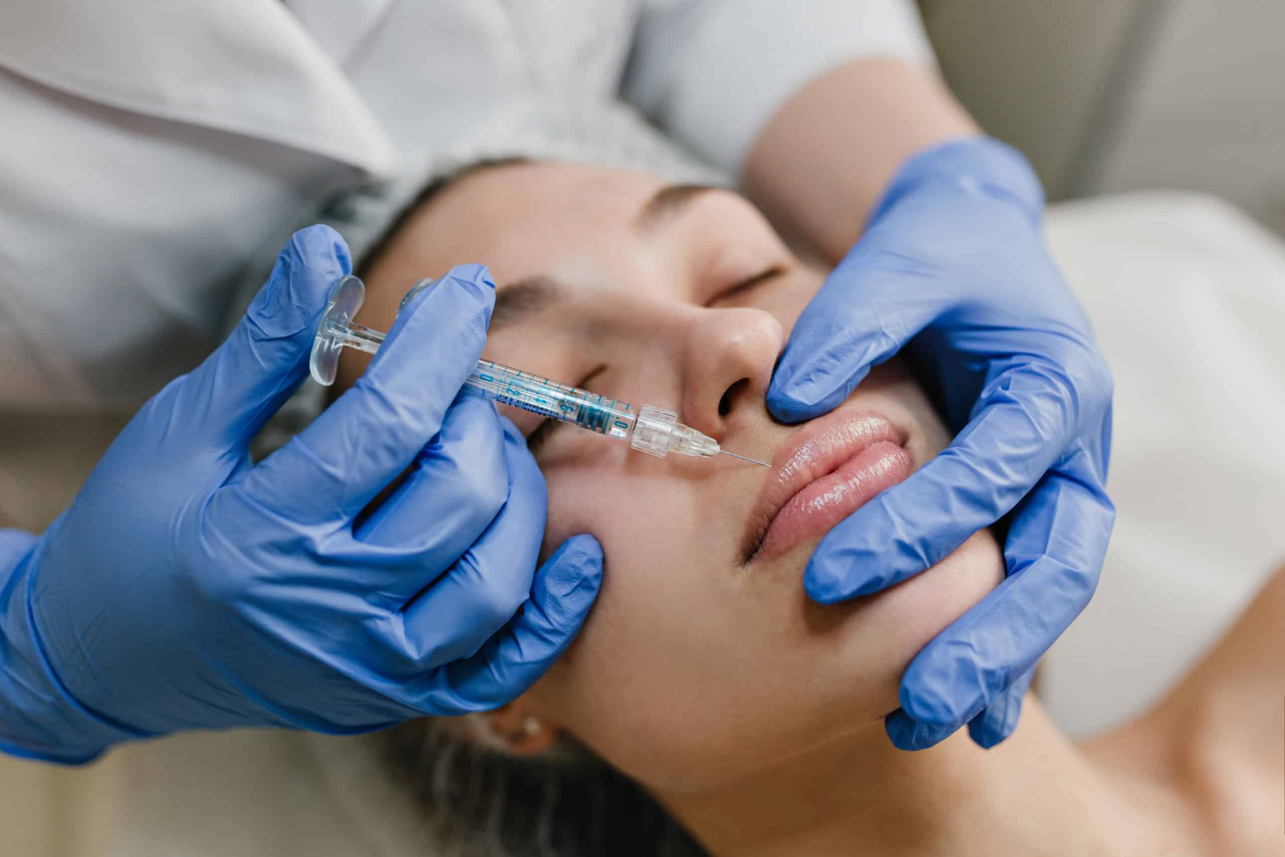 What Is The Difference Between Dysport And Botox