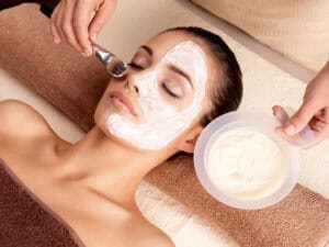 Is Doing Facials Good or Bad for Skin