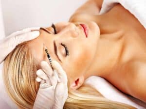 Neurotoxins By MD Beauty Spa in Scottsdale AZ