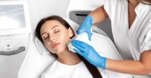 Laser Treatment By MD Beauty Spa in Scottsdale, AZ