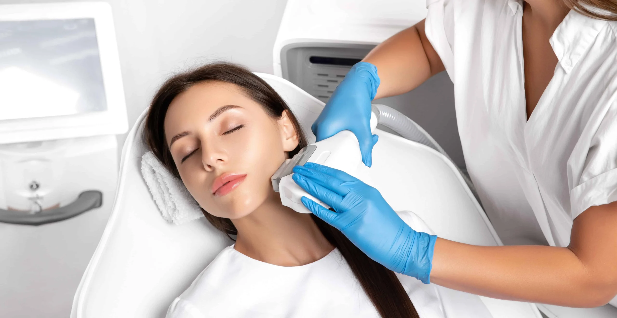 Laser Treatment By MD Beauty Spa in Scottsdale, AZ