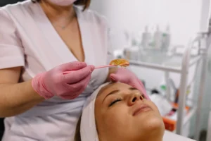 Chemical Peels By MD Beauty Spa in Scottsdale AZ