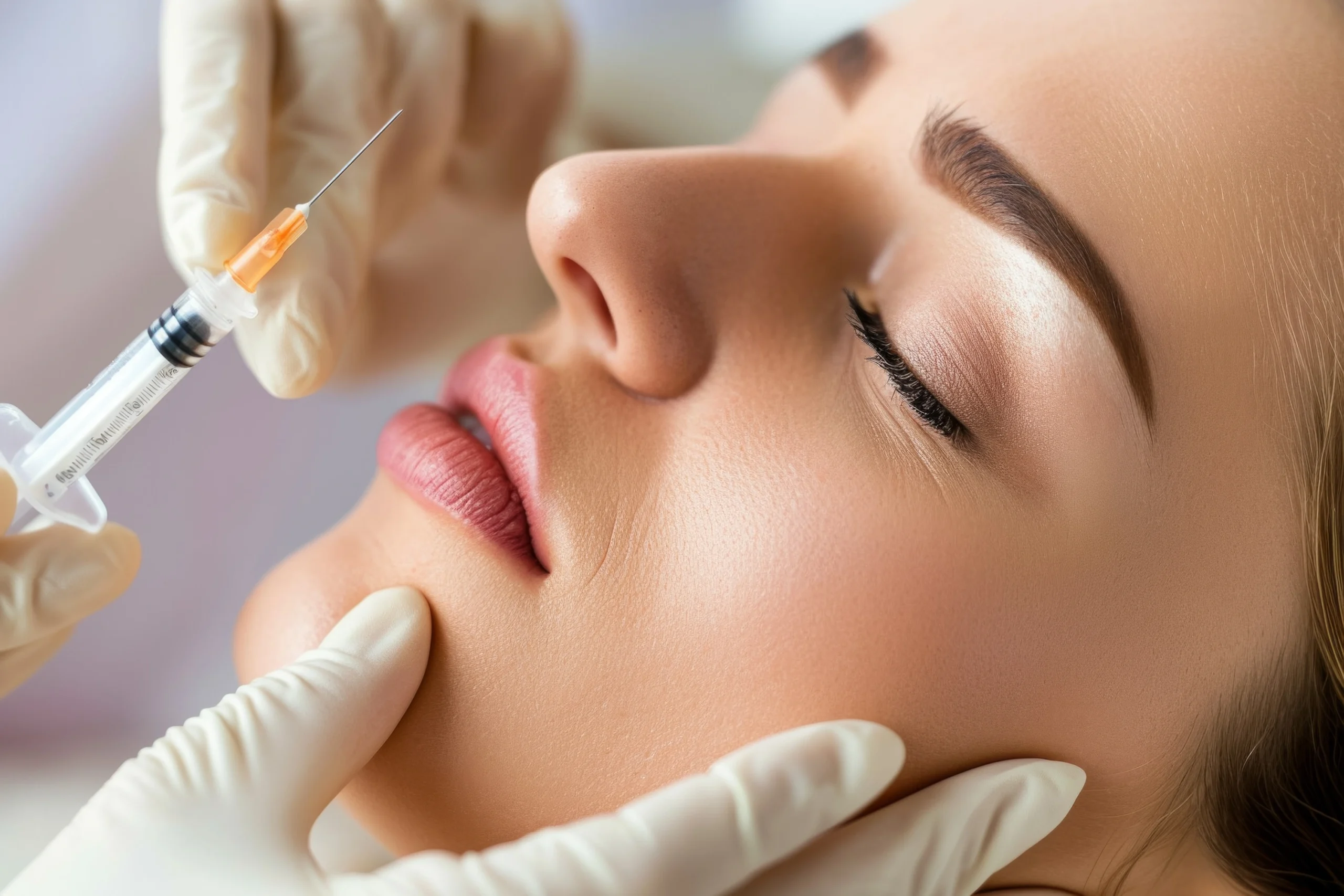 Dermalfillers | MD Beauty Spa | Scottsdale AZ