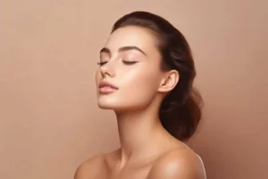 Kybella in Scottsdale, AZ by MD Beauty Spa