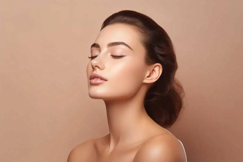Kybella in Scottsdale, AZ by MD Beauty Spa