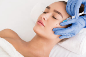 Sculptra by MD Beauty Spa in Scottsdale, AZ